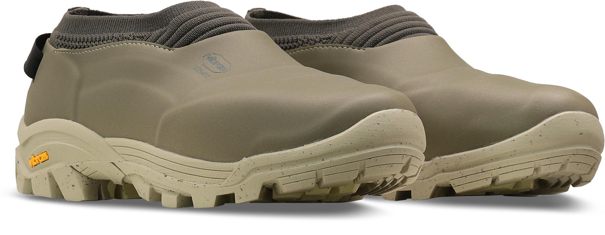 Product gallery image number 4 for product The Calyx Shoes - Unisex