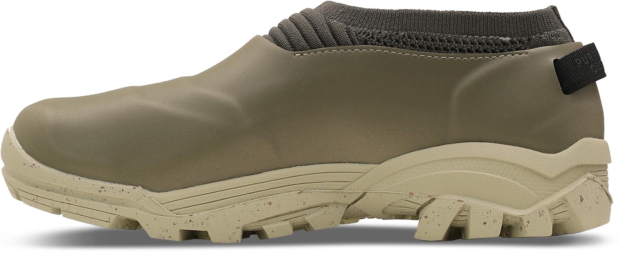 Product gallery image number 5 for product The Calyx Shoes - Unisex