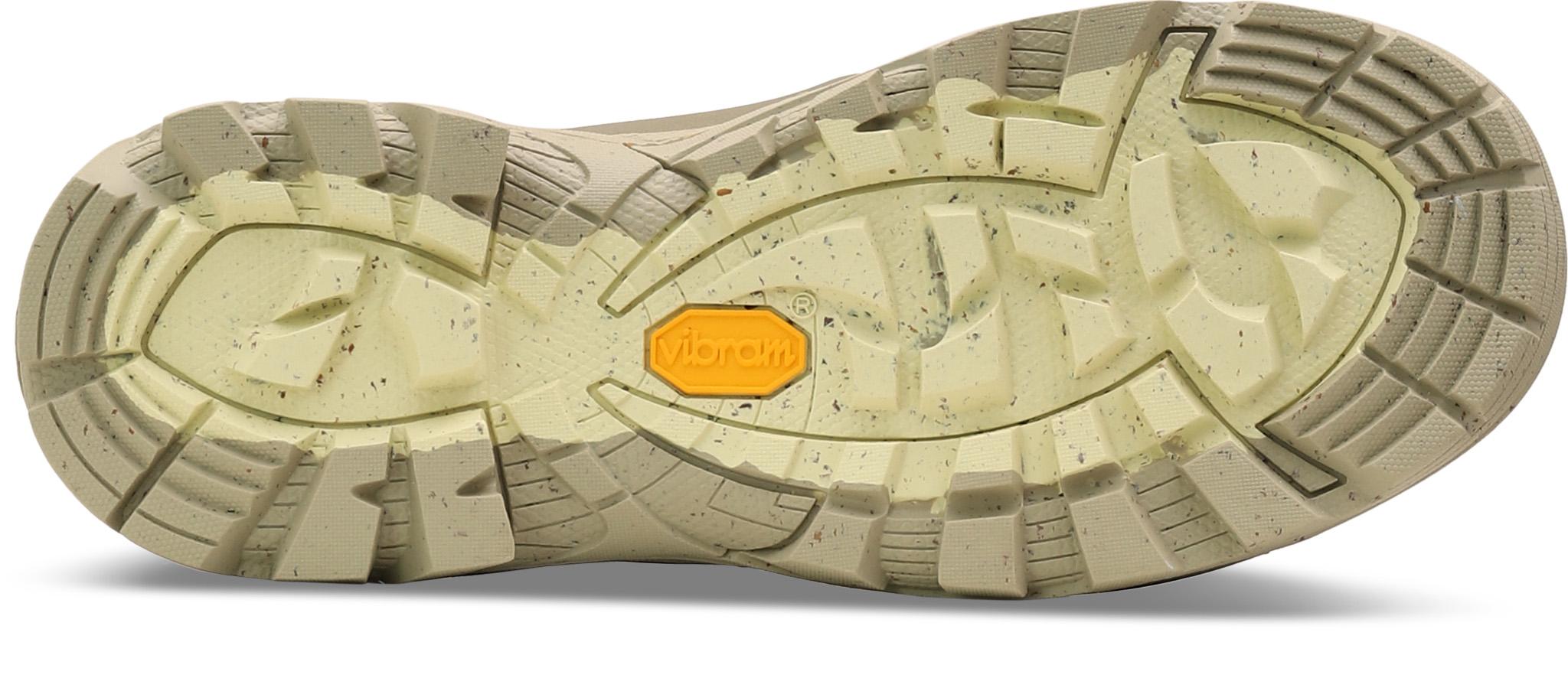 Product gallery image number 3 for product The Calyx Shoes - Unisex