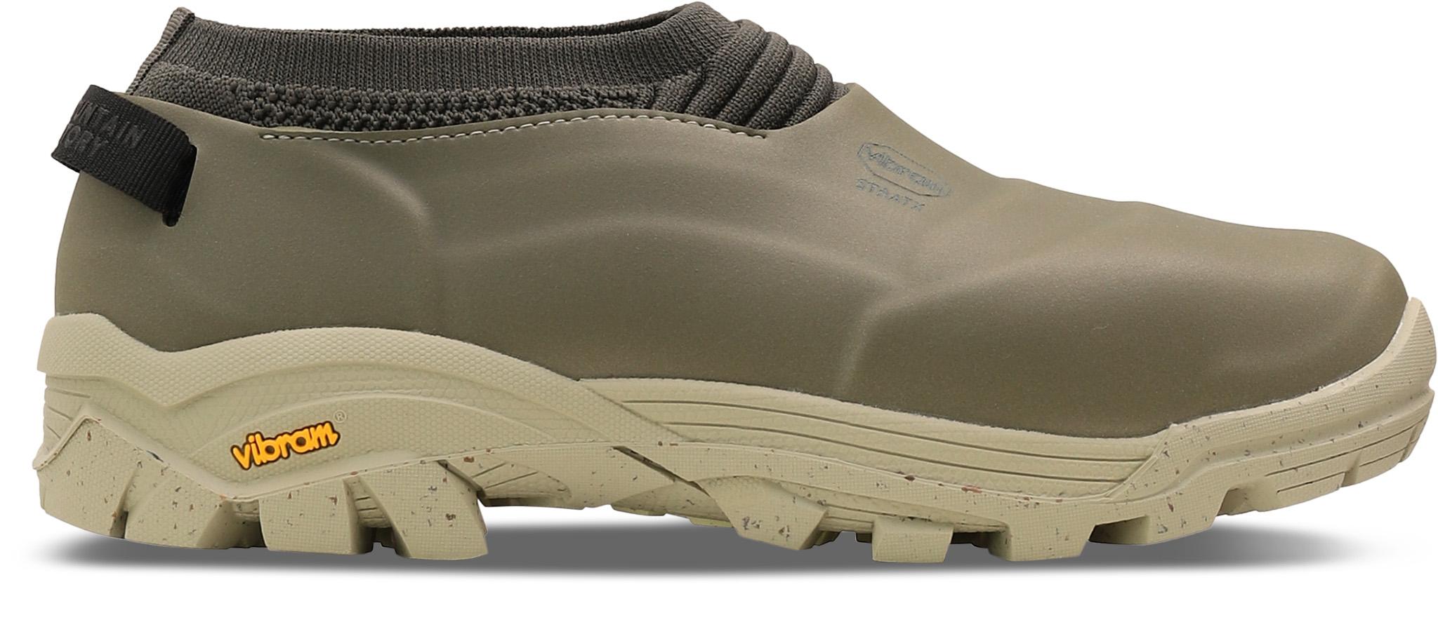 Product image for The Calyx Shoes - Unisex