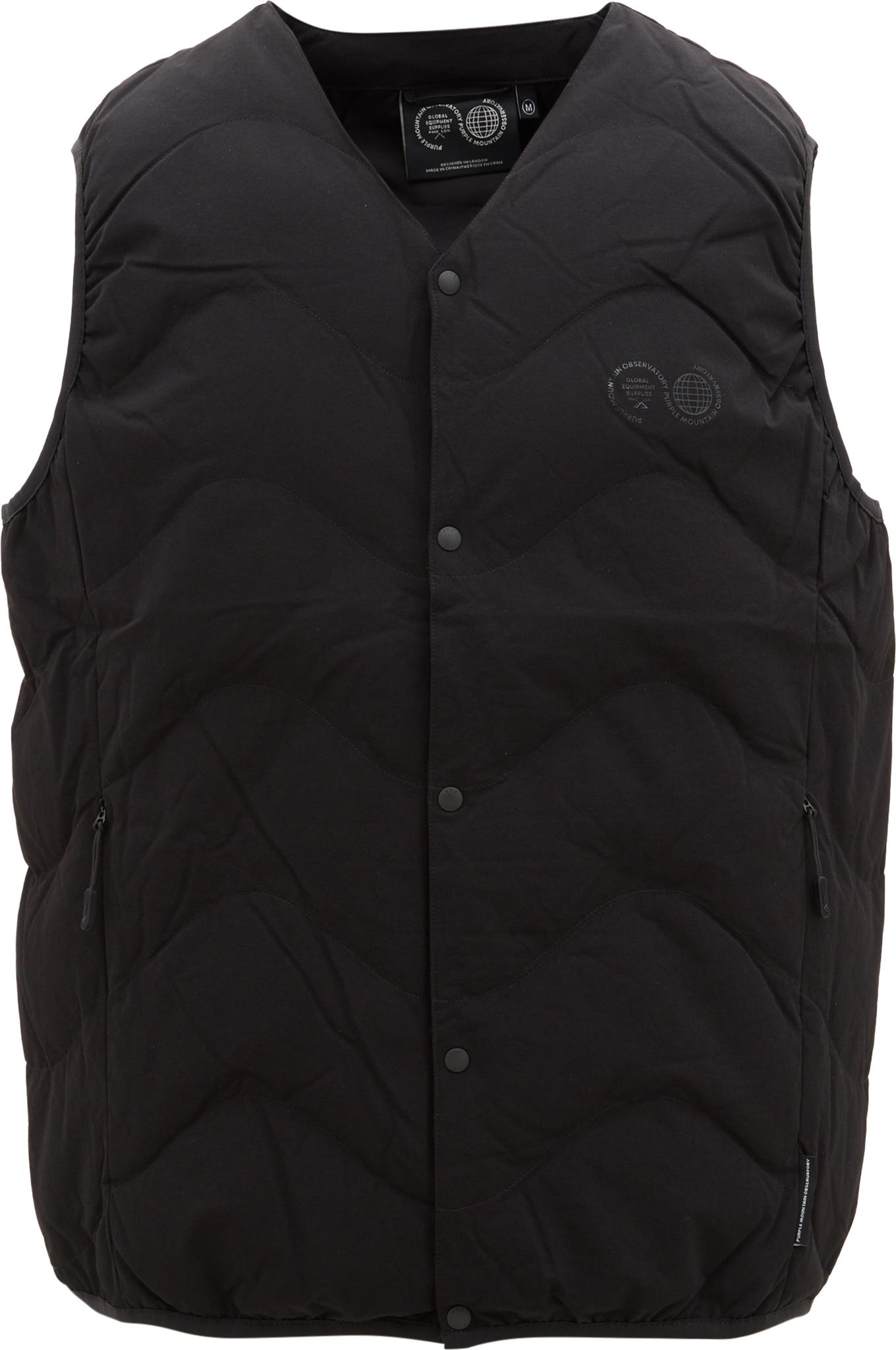 Product image for Waves Gilet - Unisex