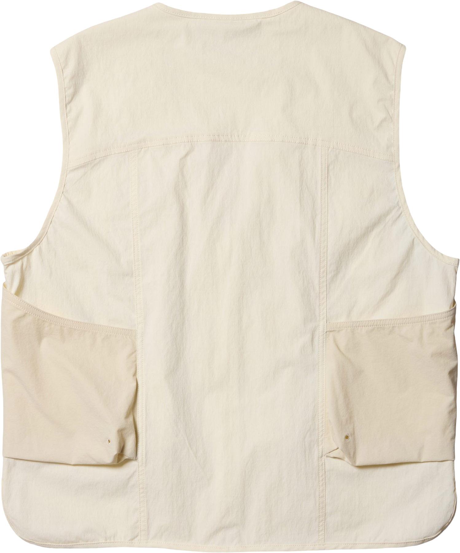 Product gallery image number 4 for product Procyon Vest - Men's