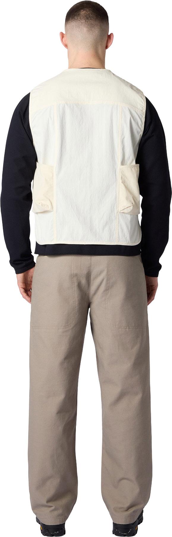 Product gallery image number 2 for product Procyon Vest - Men's