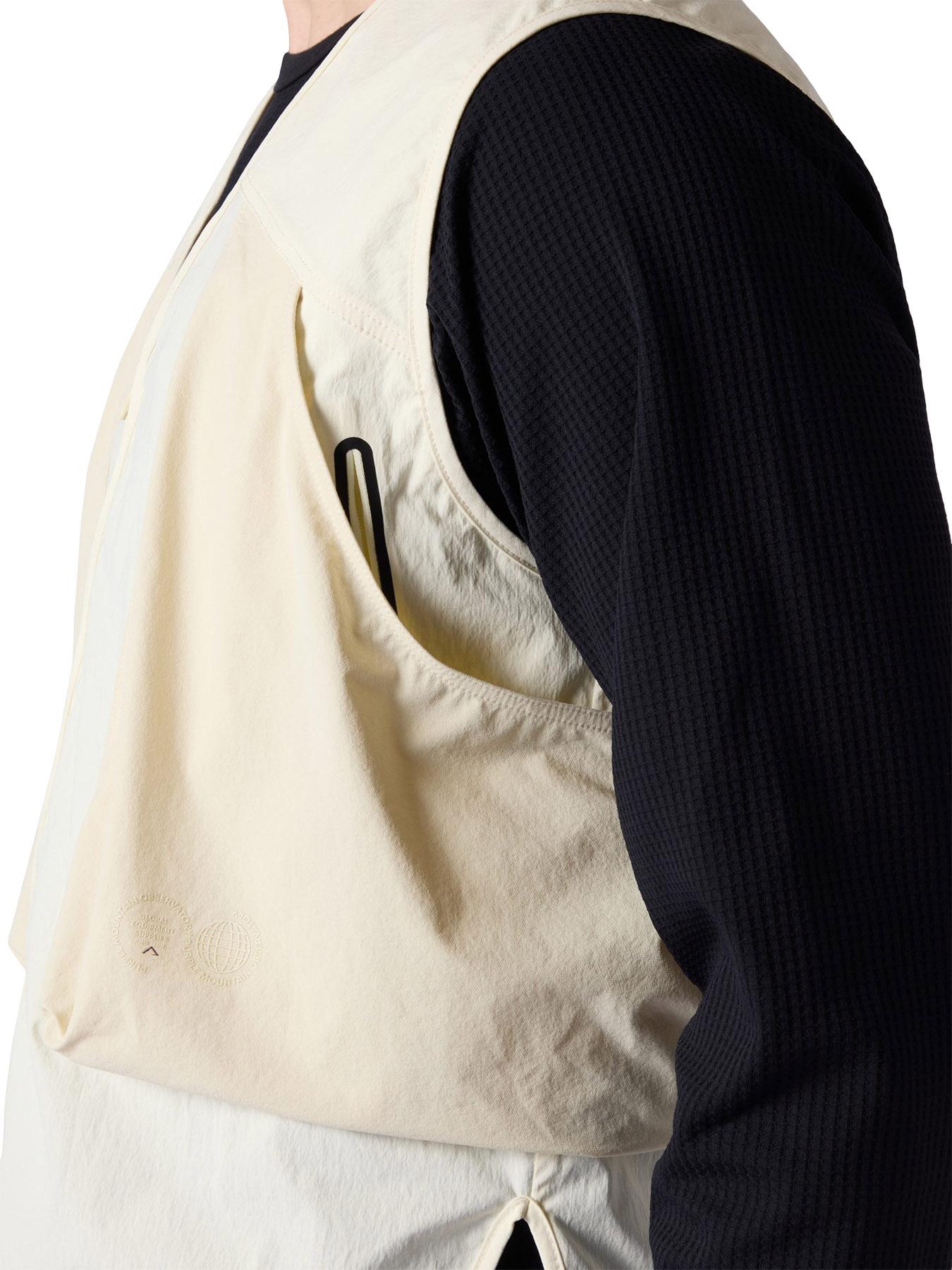 Product gallery image number 5 for product Procyon Vest - Men's
