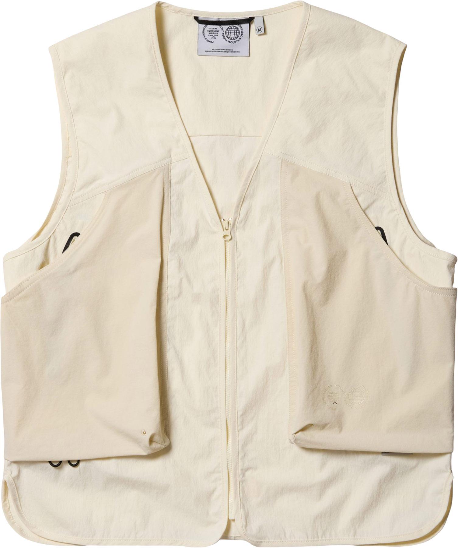 Product image for Procyon Vest - Men's