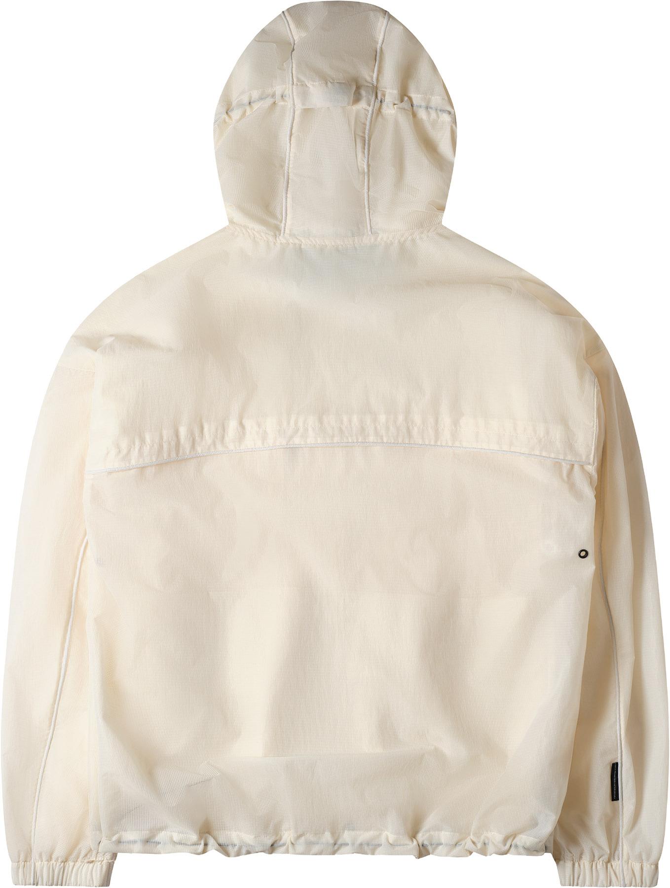 Product gallery image number 3 for product B.U.G Jacket - Men's