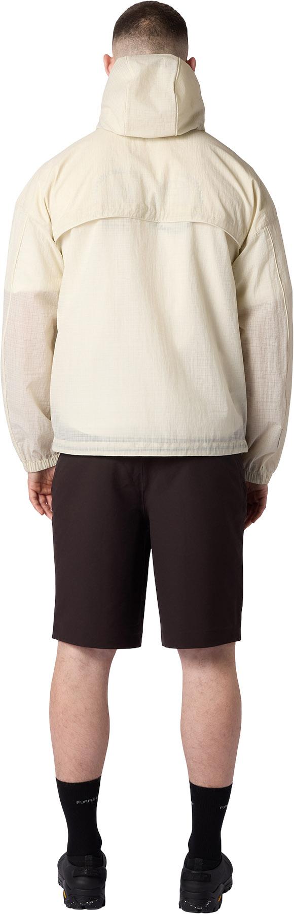 Product gallery image number 2 for product B.U.G Jacket - Men's