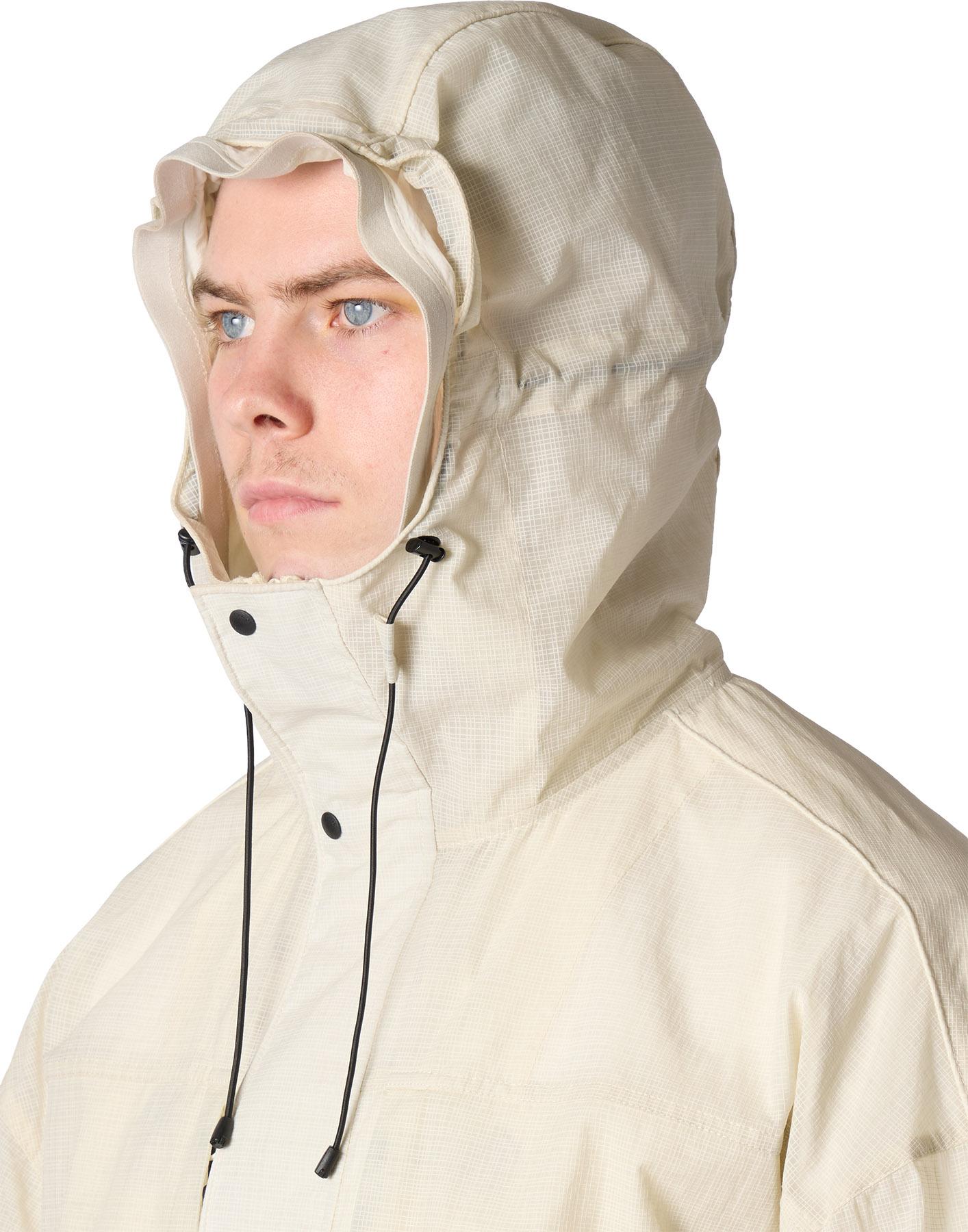 Product gallery image number 8 for product B.U.G Jacket - Men's