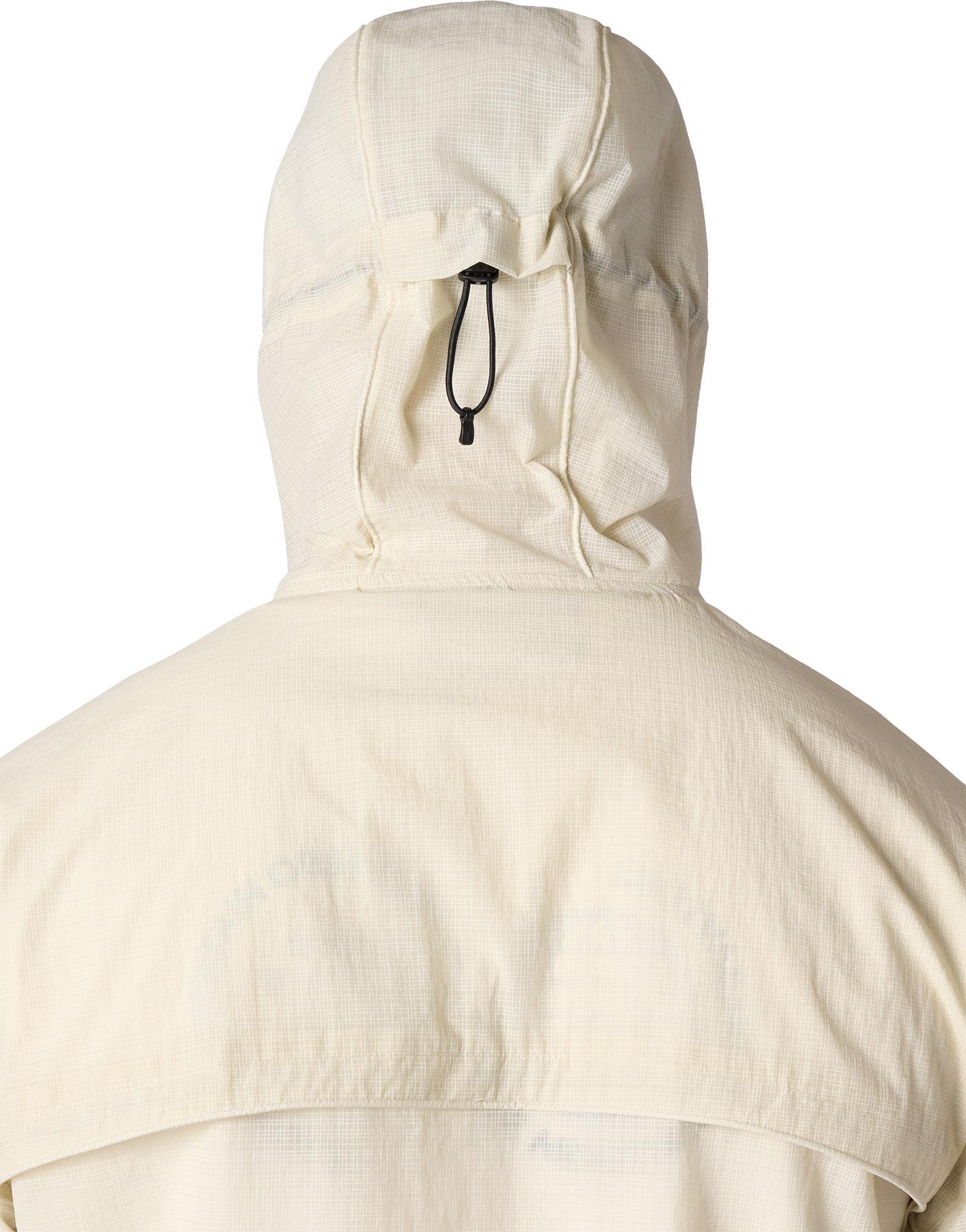 Product gallery image number 7 for product B.U.G Jacket - Men's