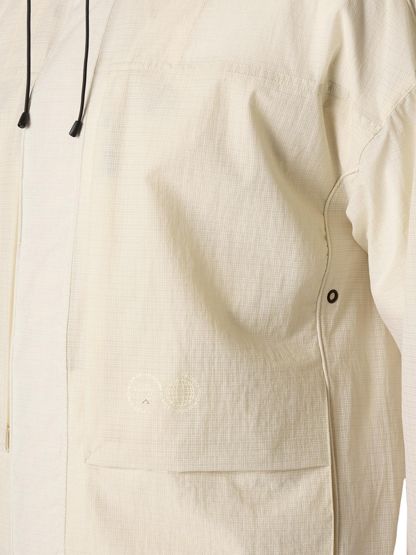 Product gallery image number 4 for product B.U.G Jacket - Men's