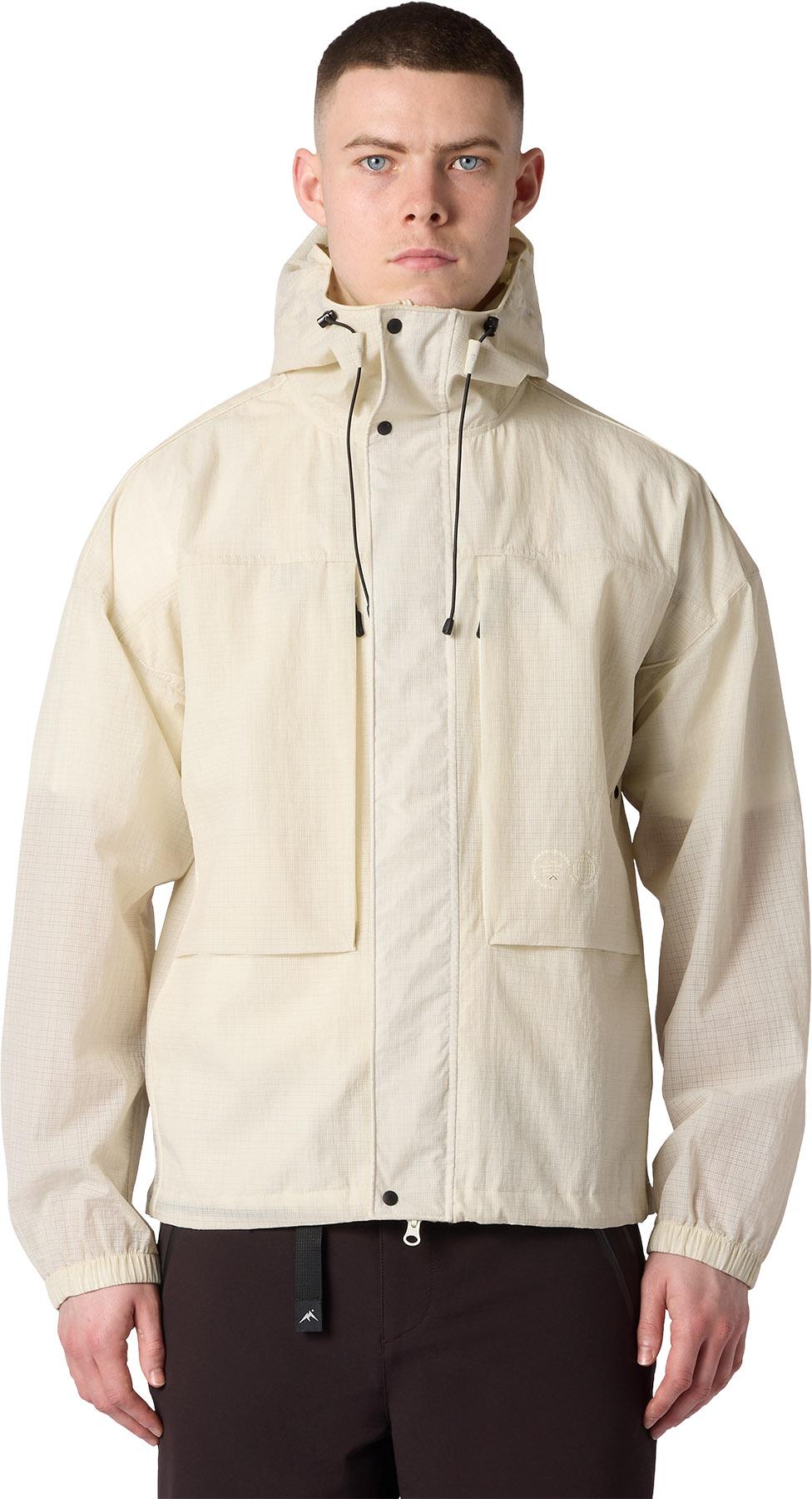 Product gallery image number 6 for product B.U.G Jacket - Men's