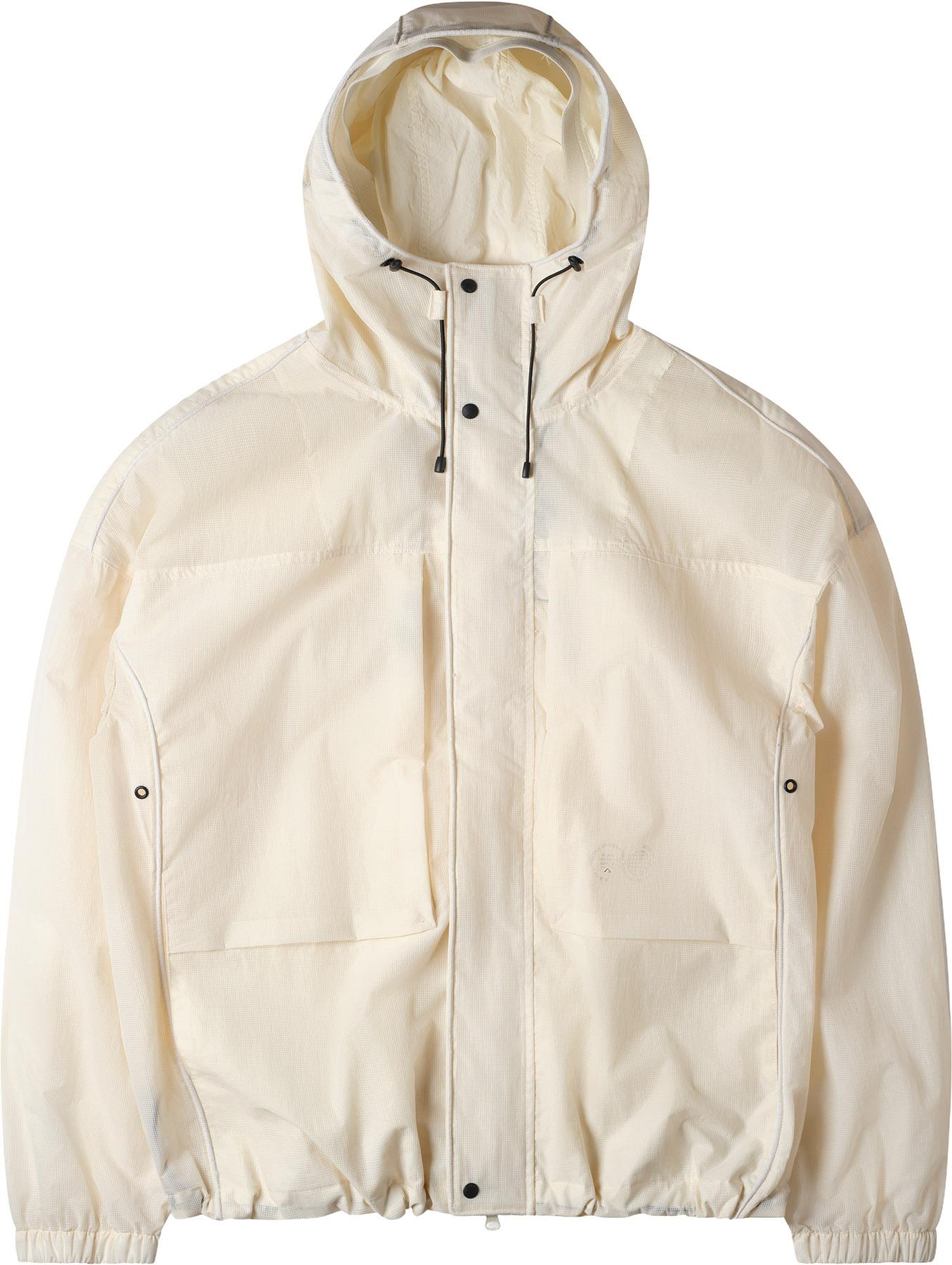 Product image for B.U.G Jacket - Men's