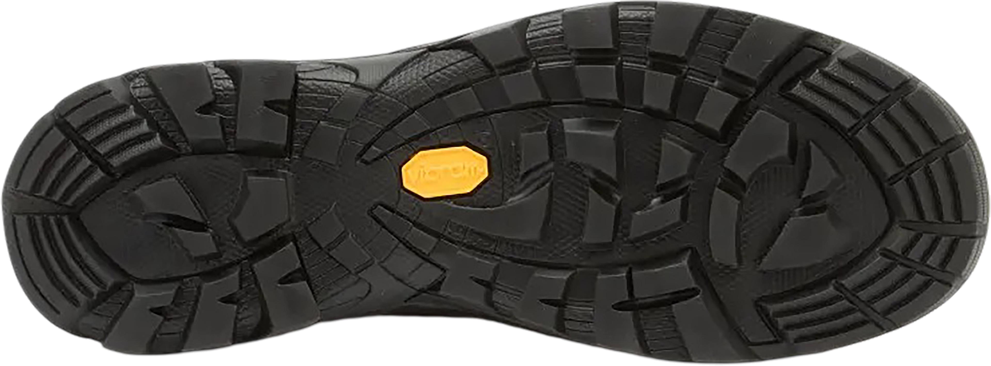 Product gallery image number 2 for product Calyx shoes - Unisex