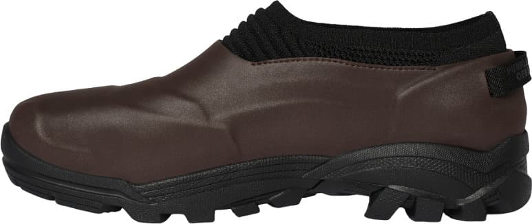 Product gallery image number 3 for product Calyx shoes - Unisex