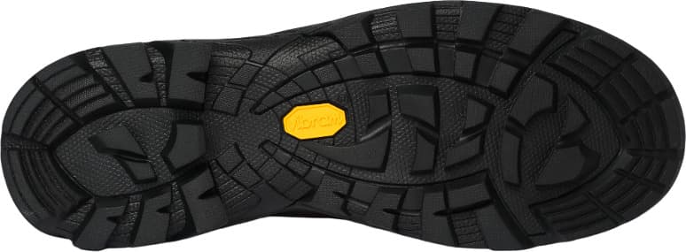 Product gallery image number 4 for product Calyx shoes - Unisex