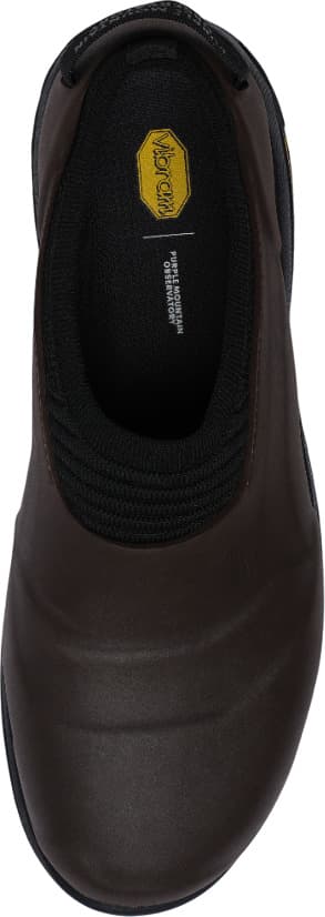 Product gallery image number 7 for product Calyx shoes - Unisex