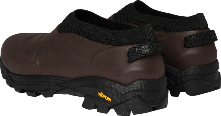 Product gallery image number 8 for product Calyx shoes - Unisex