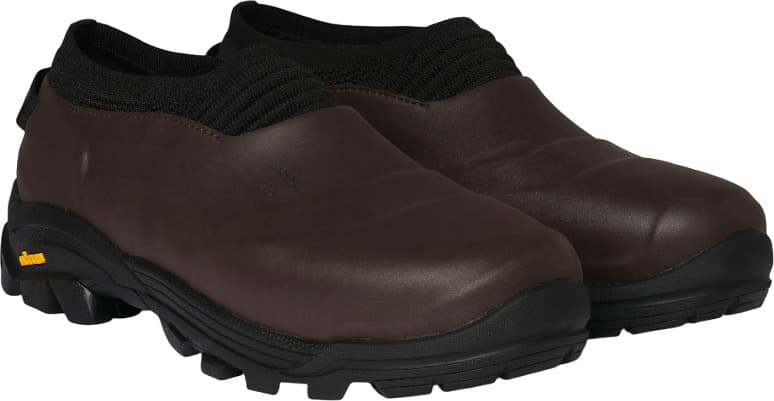 Product gallery image number 9 for product Calyx shoes - Unisex