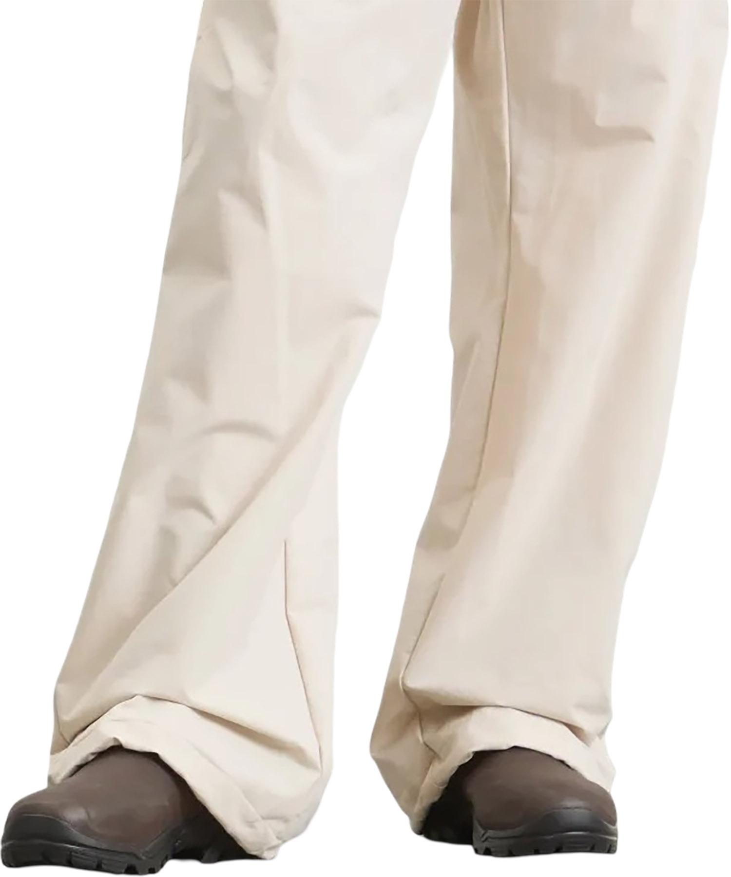 Product gallery image number 5 for product Calyx shoes - Unisex