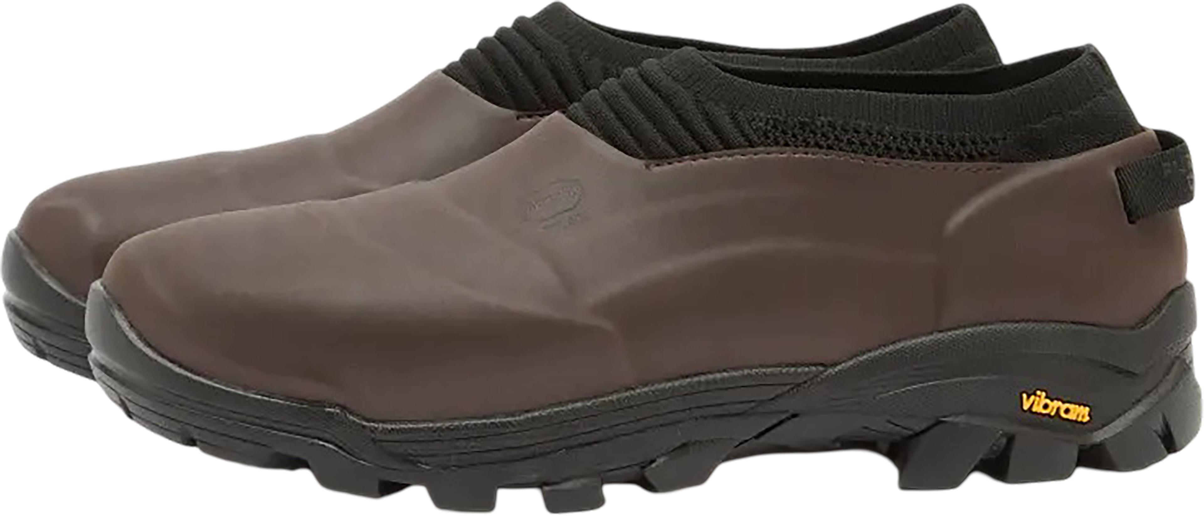 Product gallery image number 6 for product Calyx shoes - Unisex