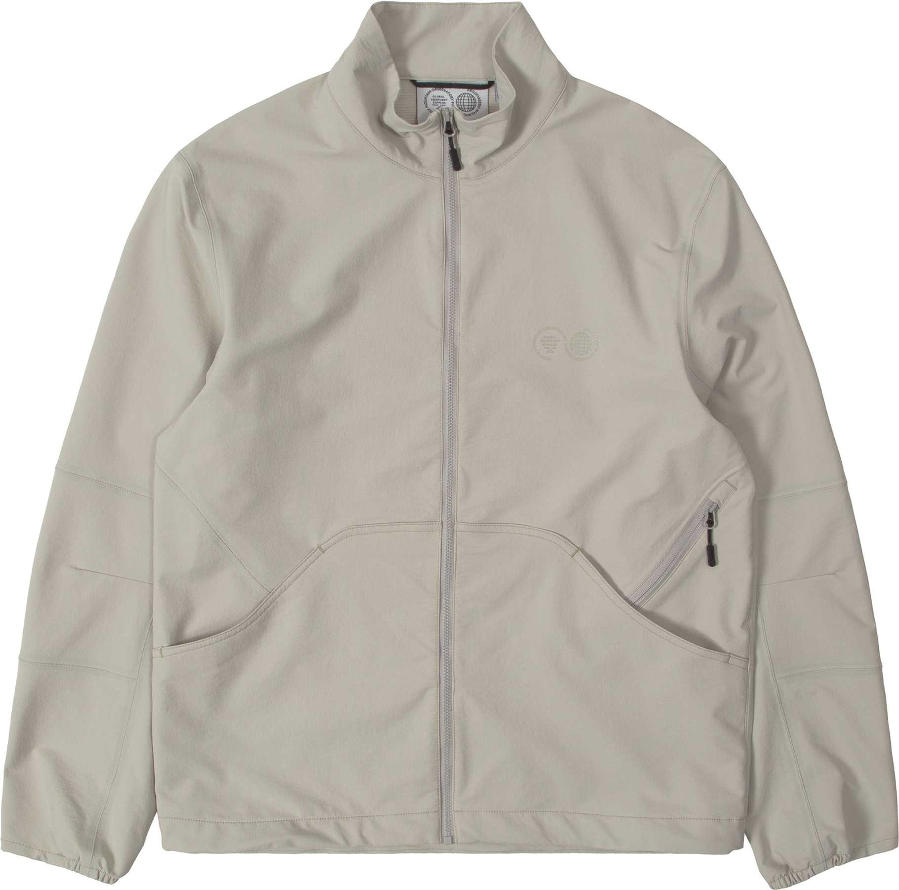 Image de produit pour Manteau Soft Shell Advanced Panel Funnel - Unisexe