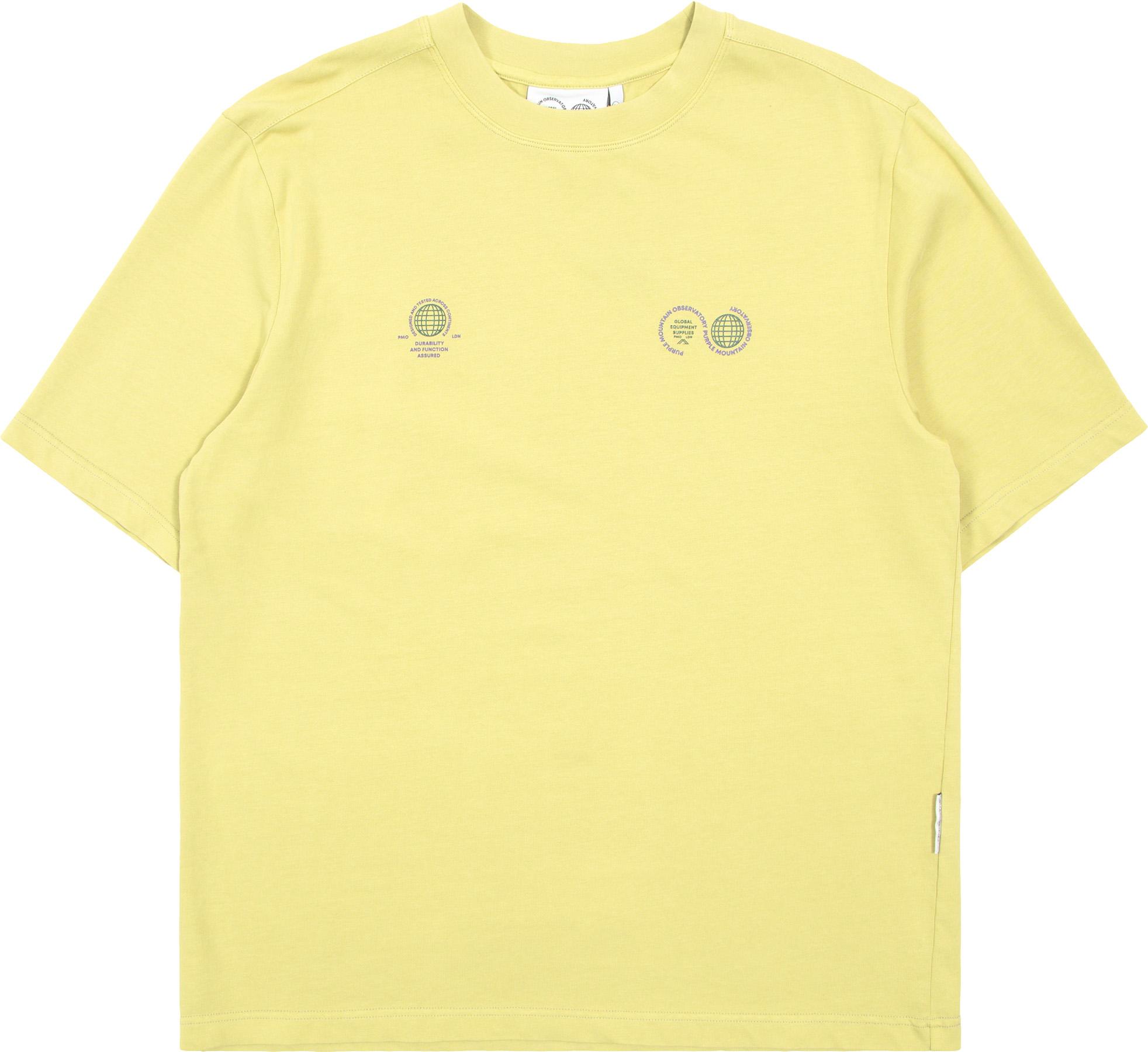 Numéro de l'image de la galerie de produits {number} pour le produit {name}