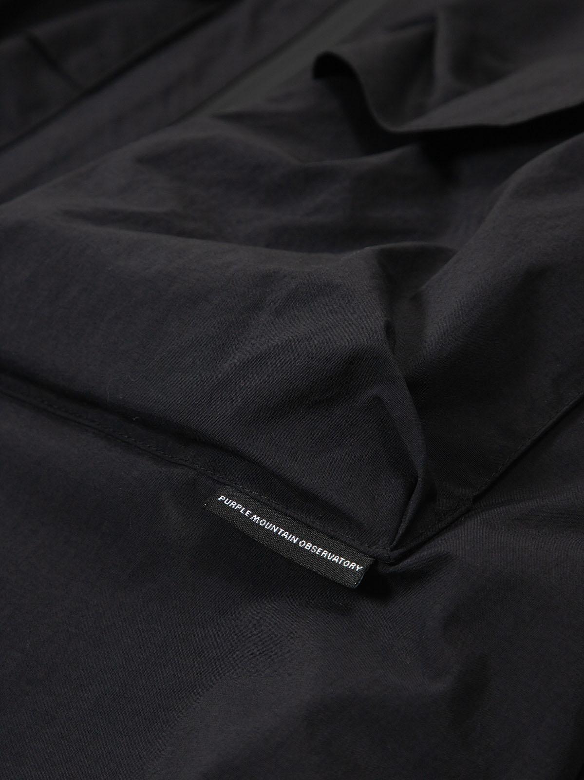 Product gallery image number 2 for product Climate Overshirt Jacket - Unisex