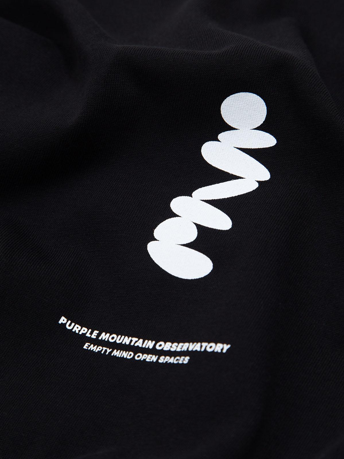 Product gallery image number 4 for product Boulders Short Sleeve T-Shirt - Unisex