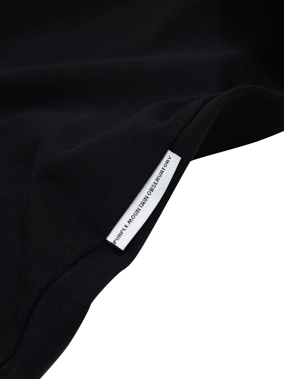 Product gallery image number 3 for product Boulders Short Sleeve T-Shirt - Unisex