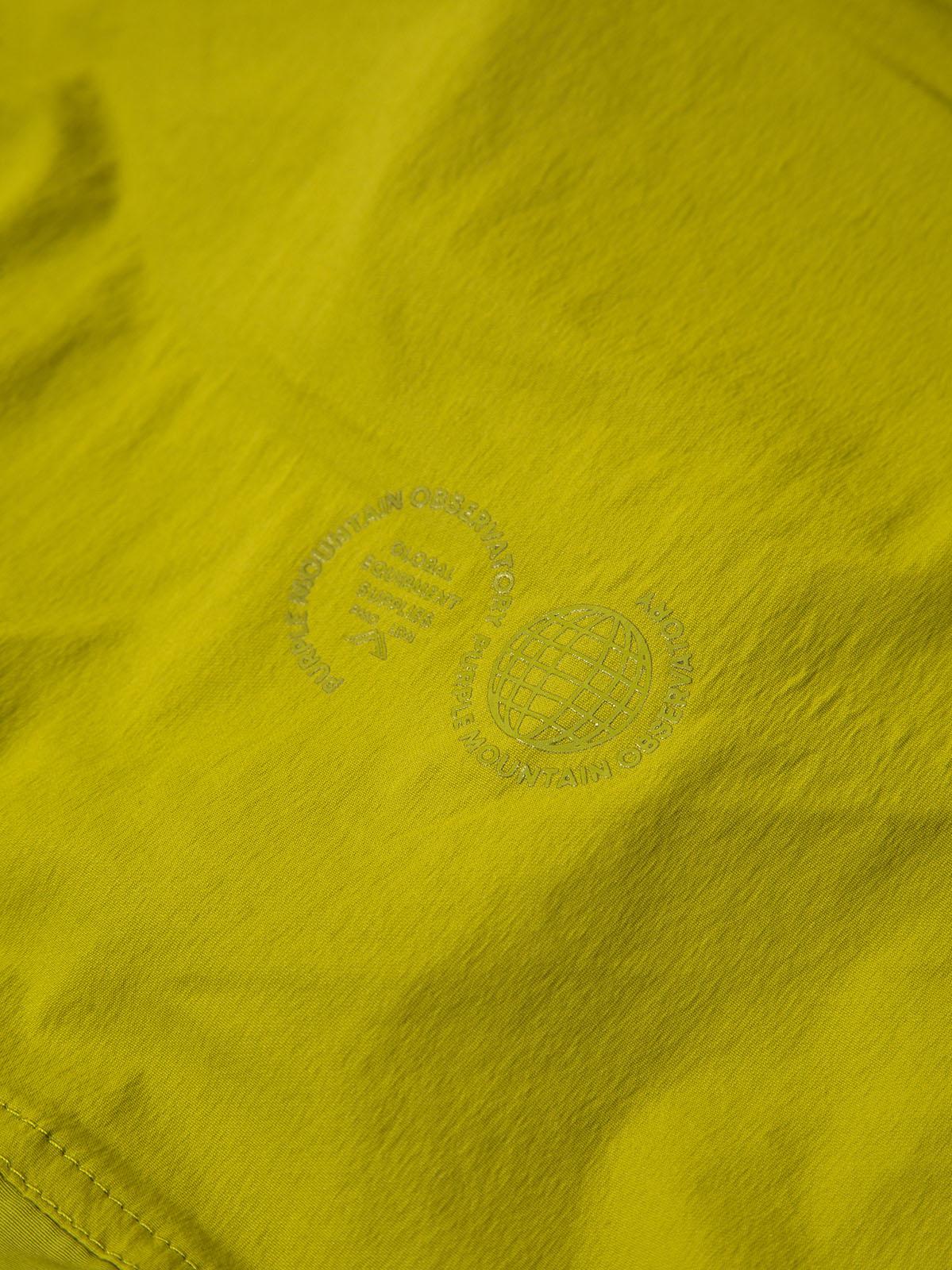 Product gallery image number 4 for product Field Shirt - Unisex