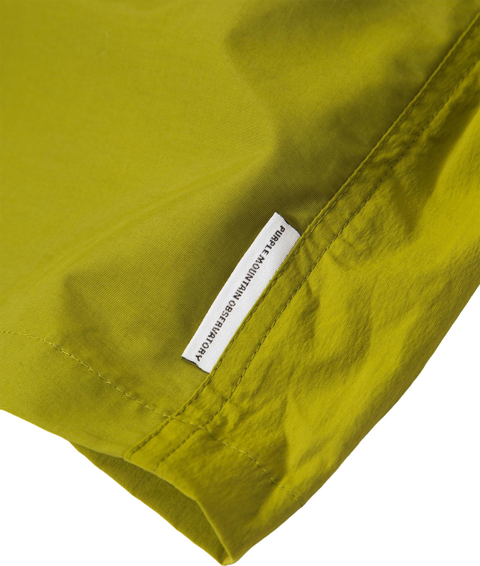 Product gallery image number 5 for product Field Shirt - Unisex