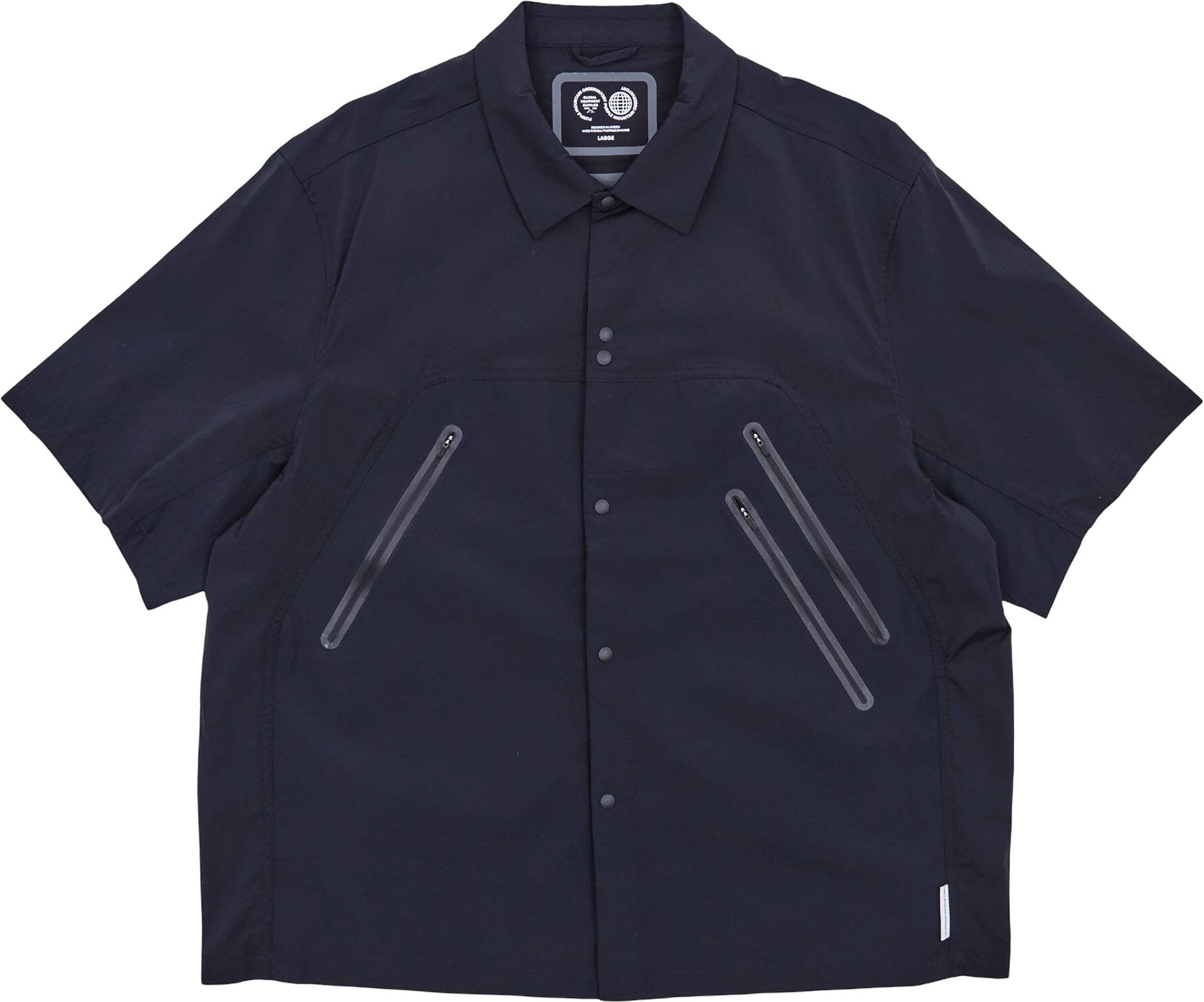 Product image for Field Shirt - Unisex