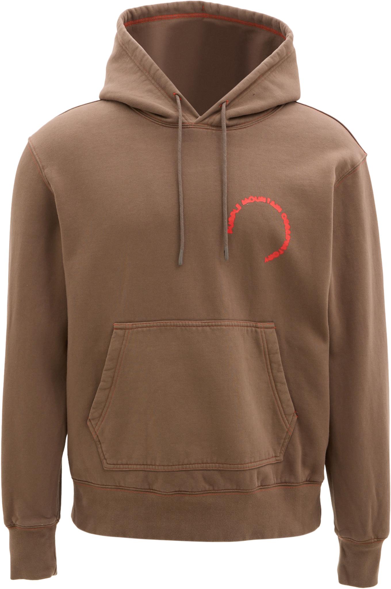 Product image for PMO Orbital Hoody - Men's