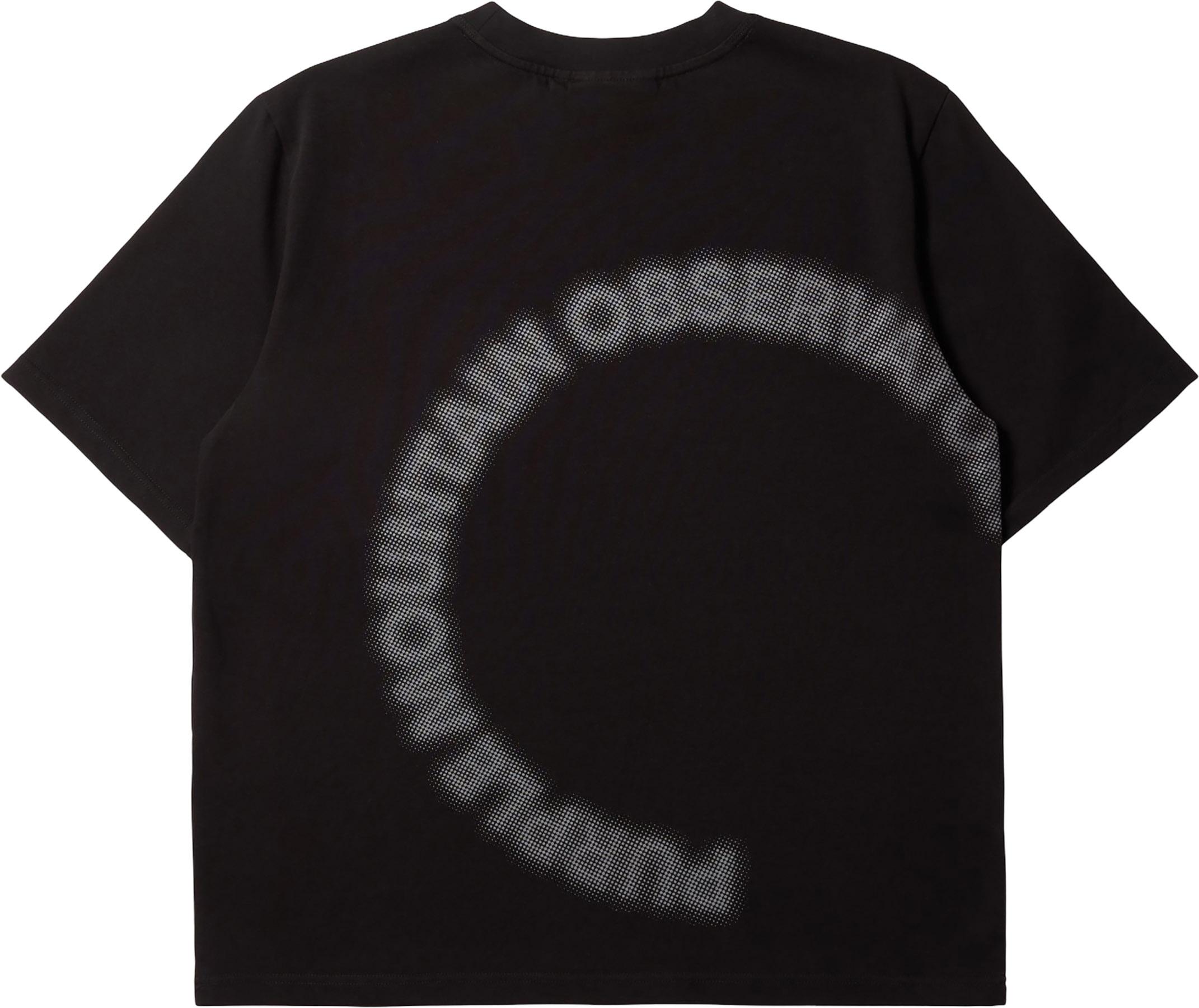 Product gallery image number 2 for product PMO Orbital Short Sleeve T-Shirt - Men's