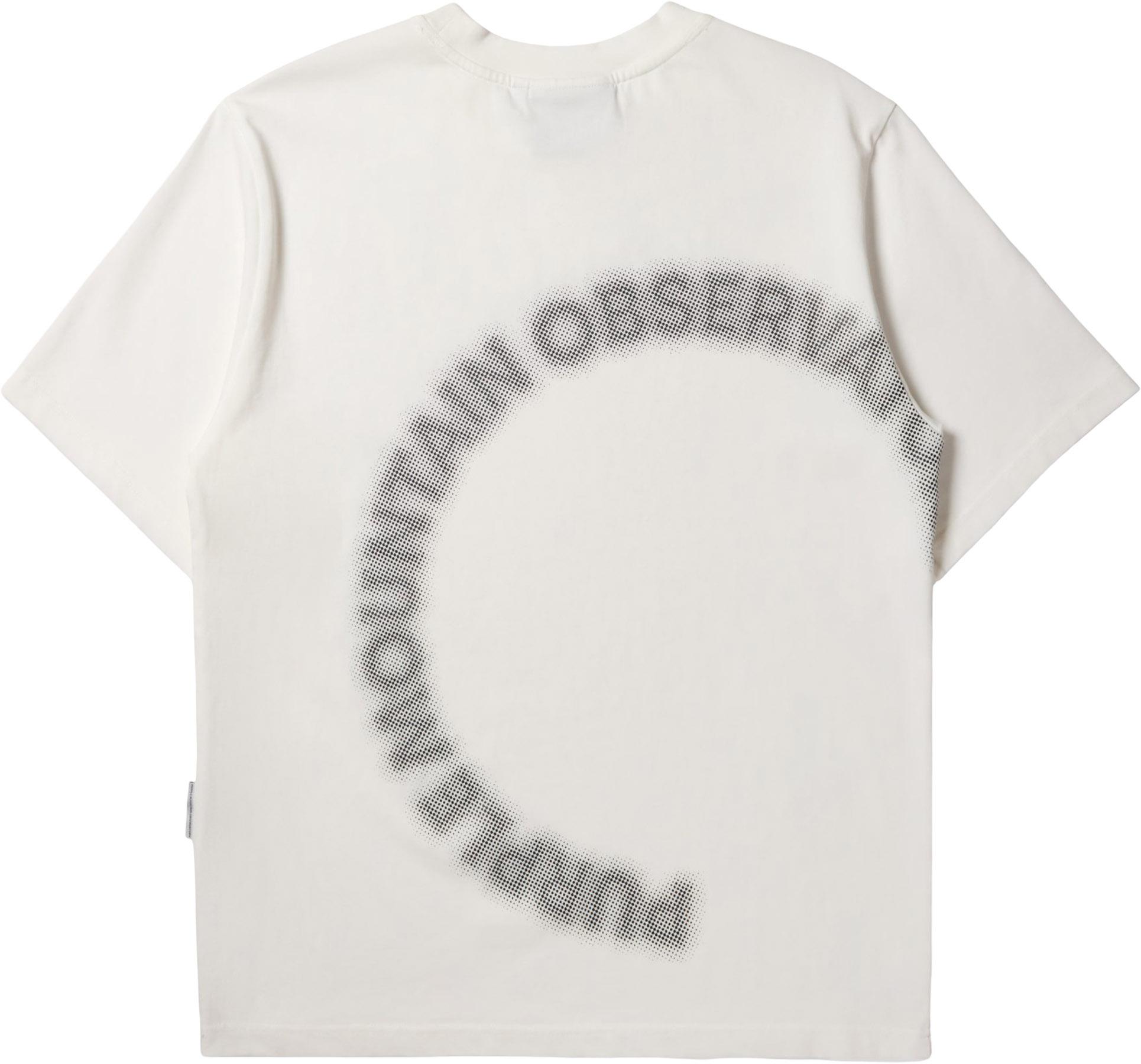 Numéro de l'image de la galerie de produits 2 pour le produit T-shirt à manches courtes PMO Orbital - Homme
