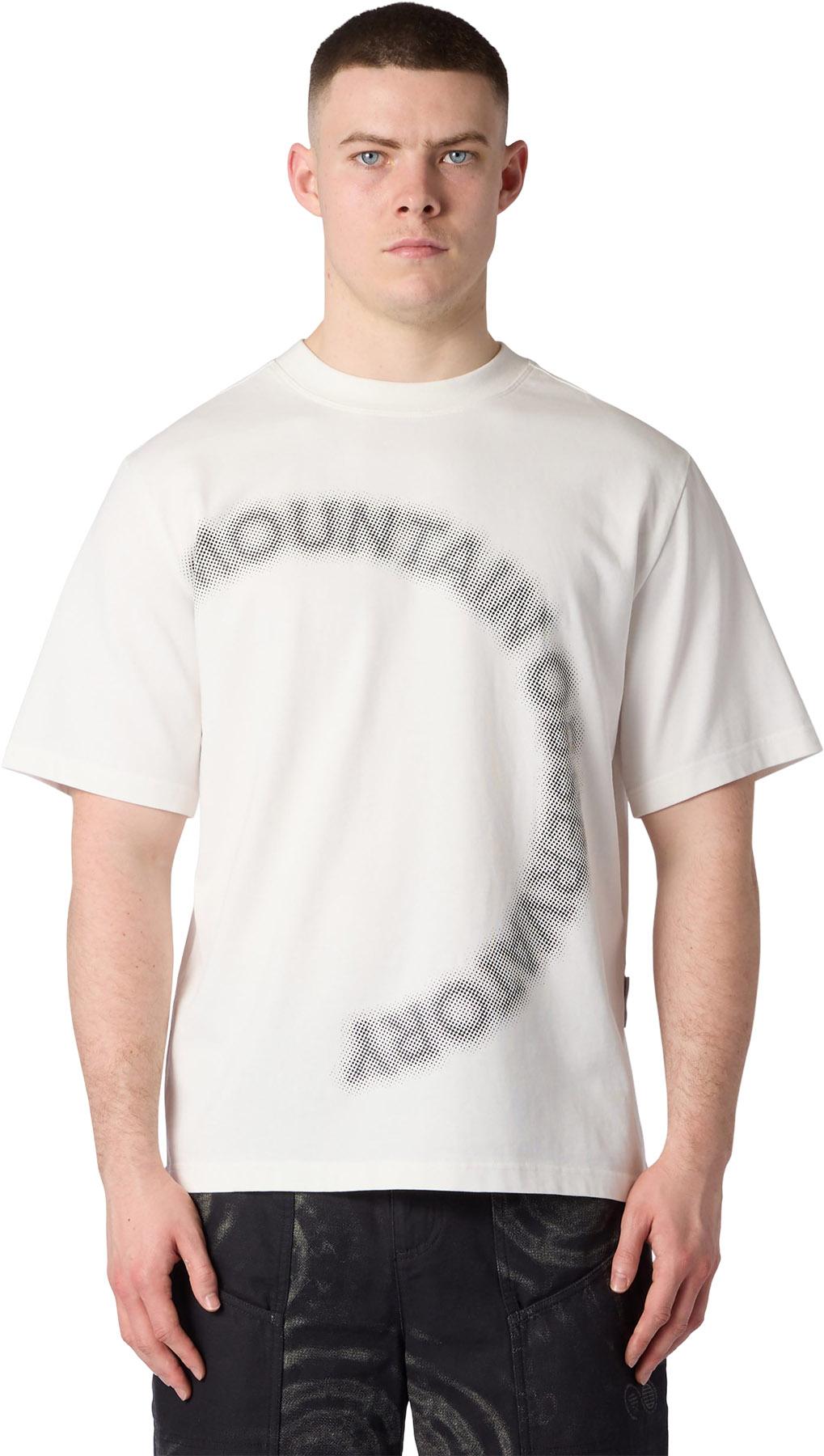 Numéro de l'image de la galerie de produits 5 pour le produit T-shirt à manches courtes PMO Orbital - Homme