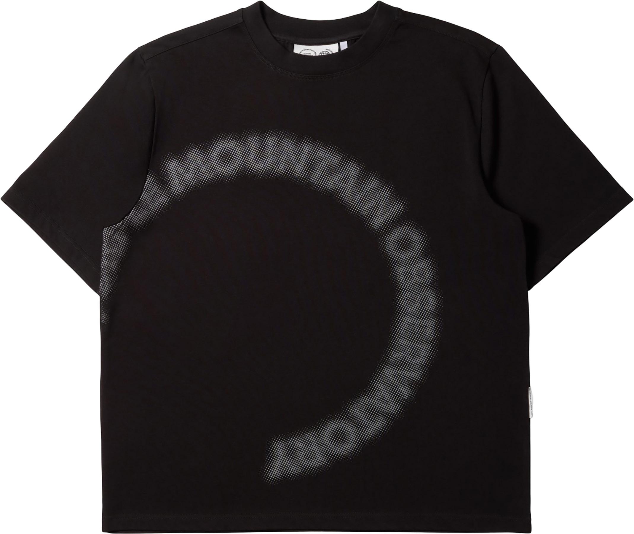 Product image for PMO Orbital Short Sleeve T-Shirt - Men's