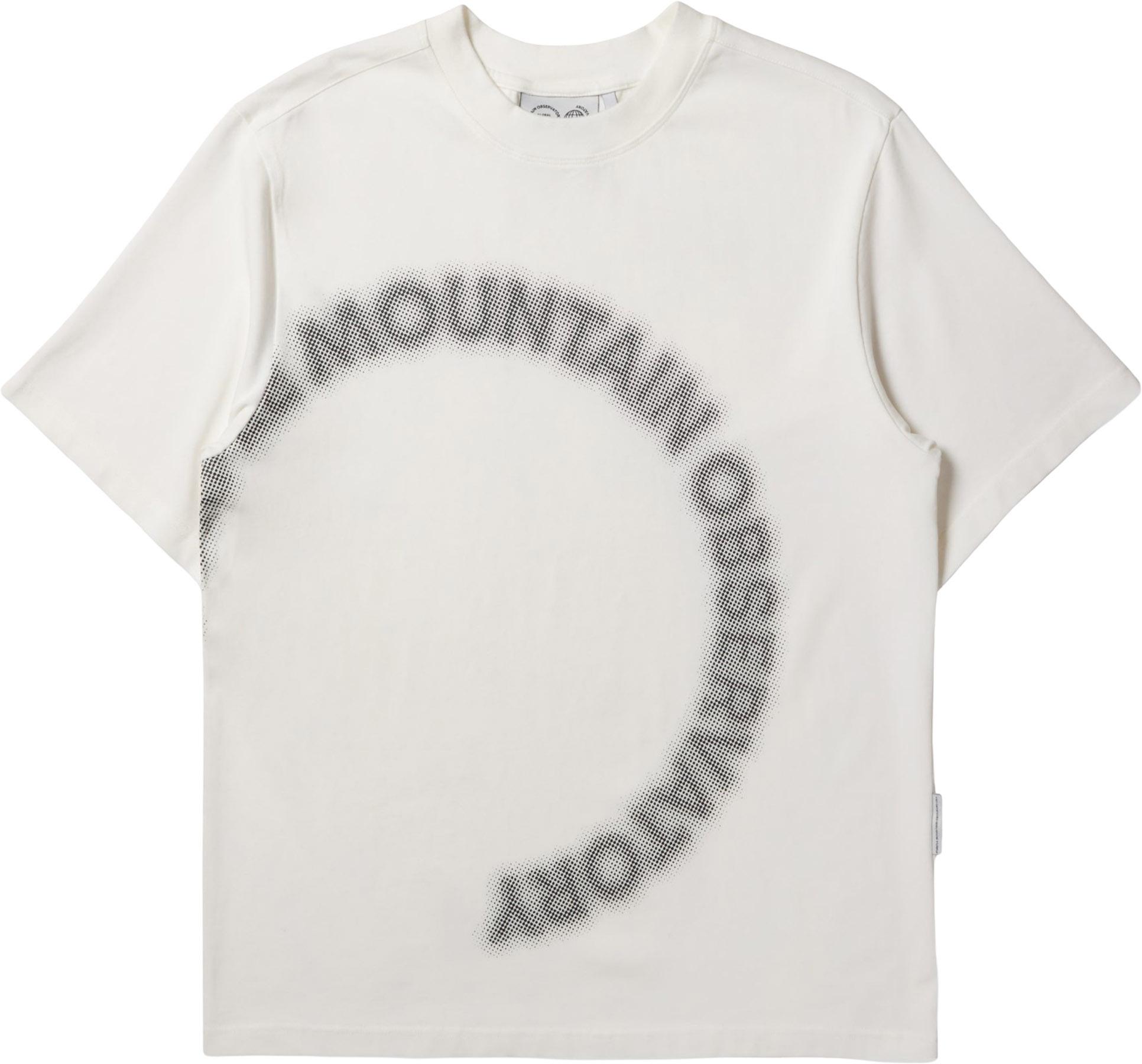 Image de produit pour T-shirt à manches courtes PMO Orbital - Homme