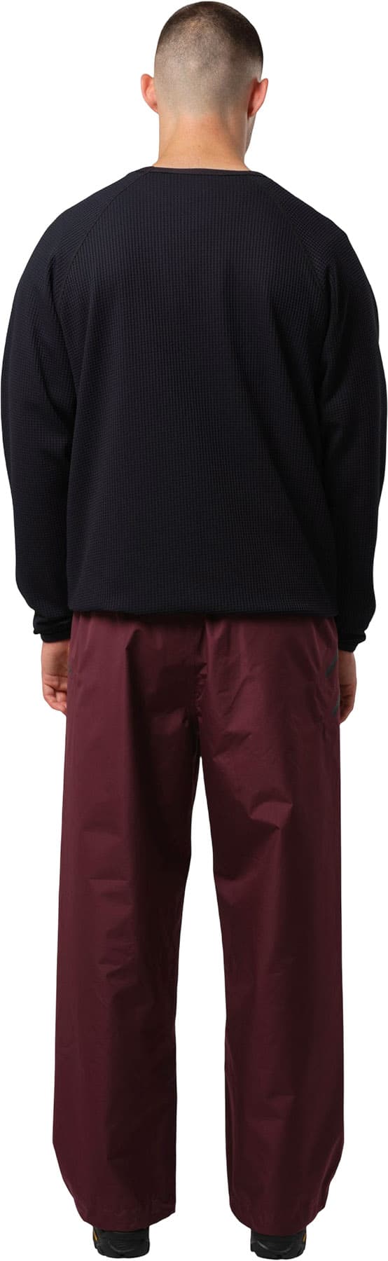 Product gallery image number 3 for product Deluge Pants - Unisex