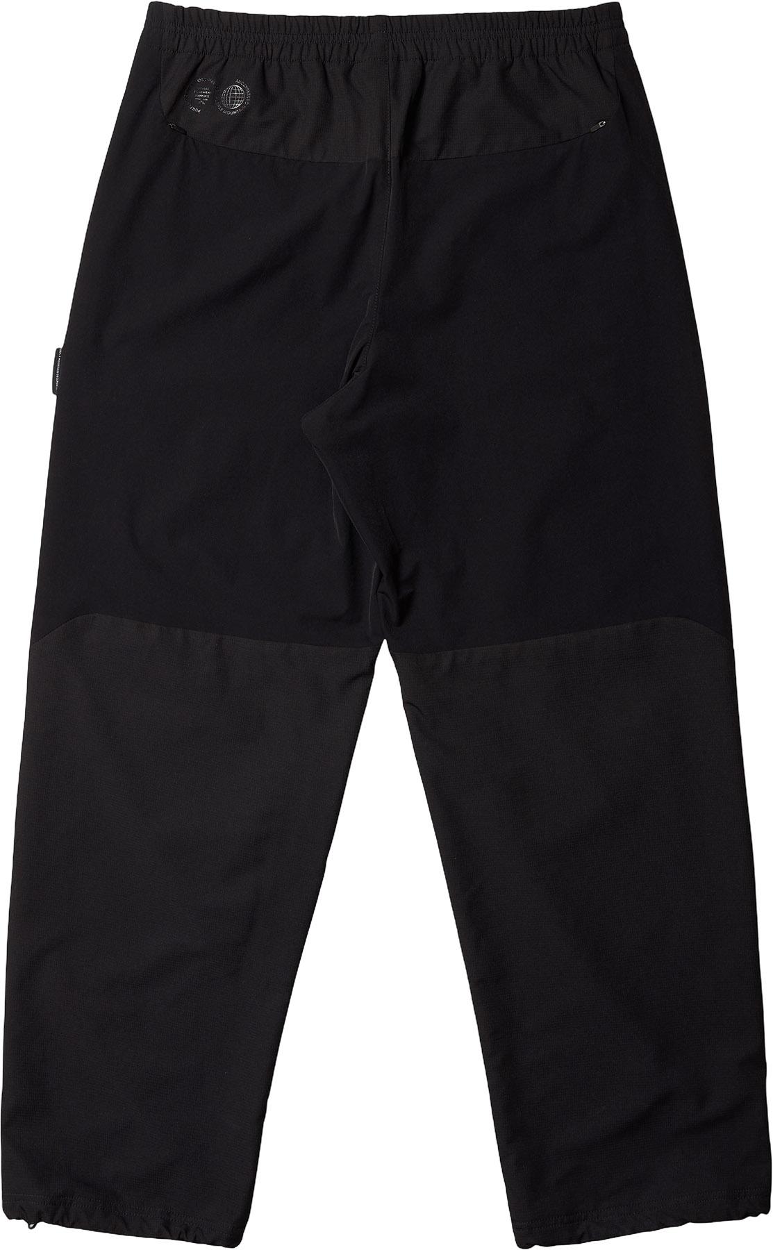Product gallery image number 2 for product Terrain Pant - Unisex