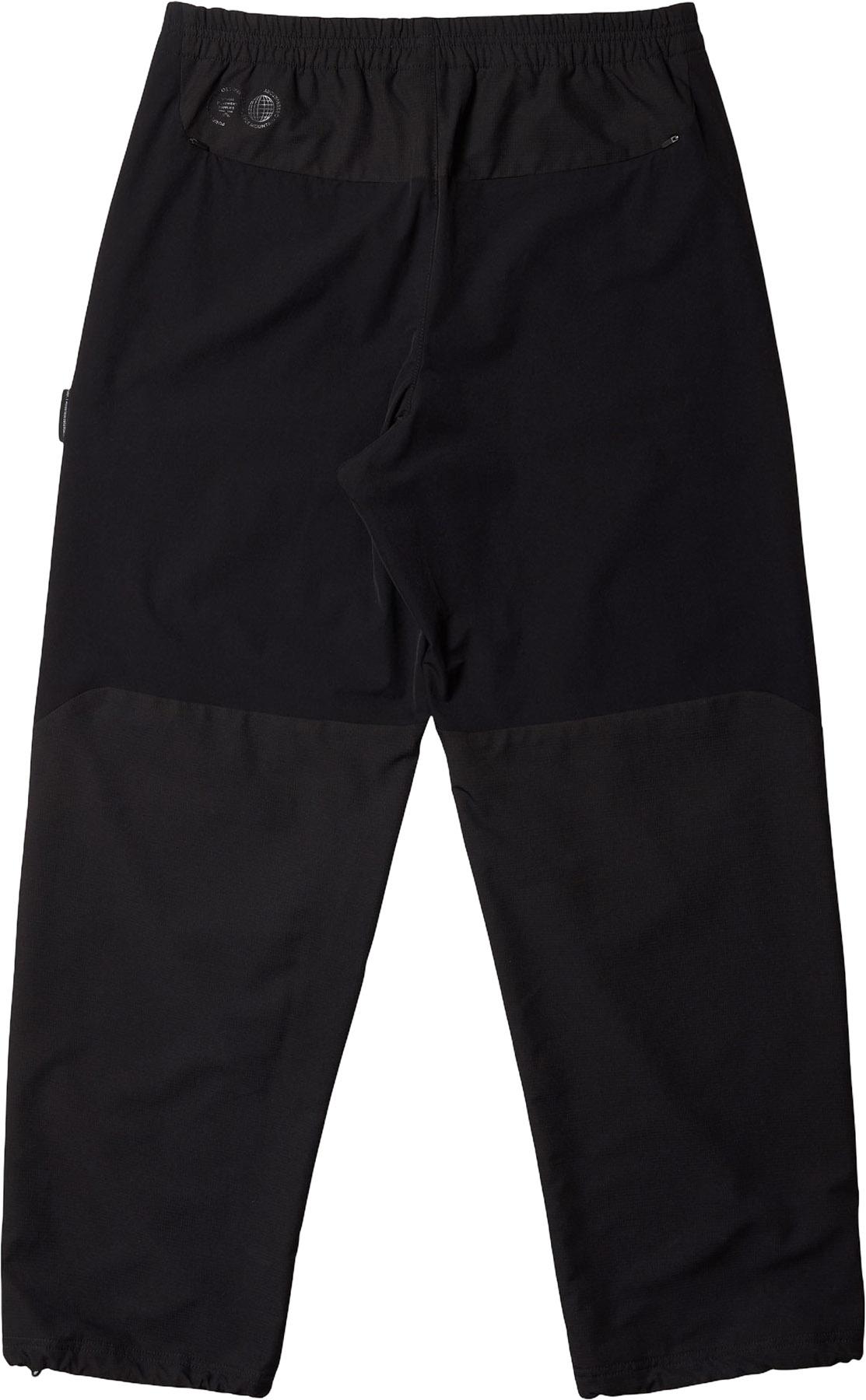 Product gallery image number 3 for product Terrain Pant - Unisex