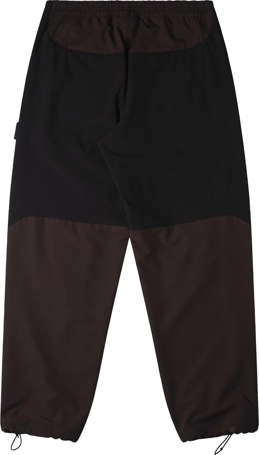 Product gallery image number 6 for product Terrain Pant - Unisex