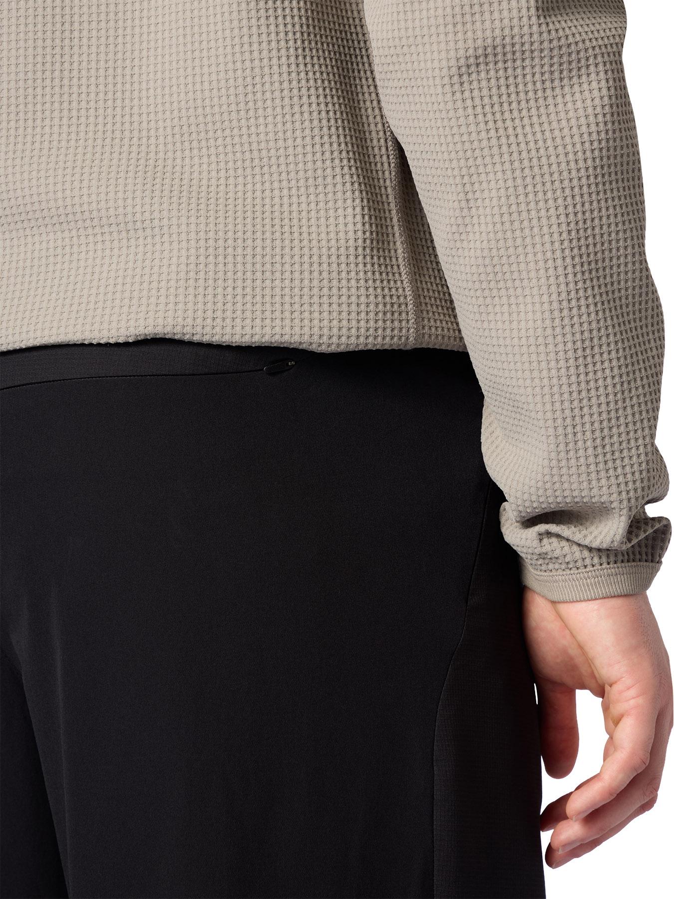 Product gallery image number 4 for product Terrain Pant - Unisex