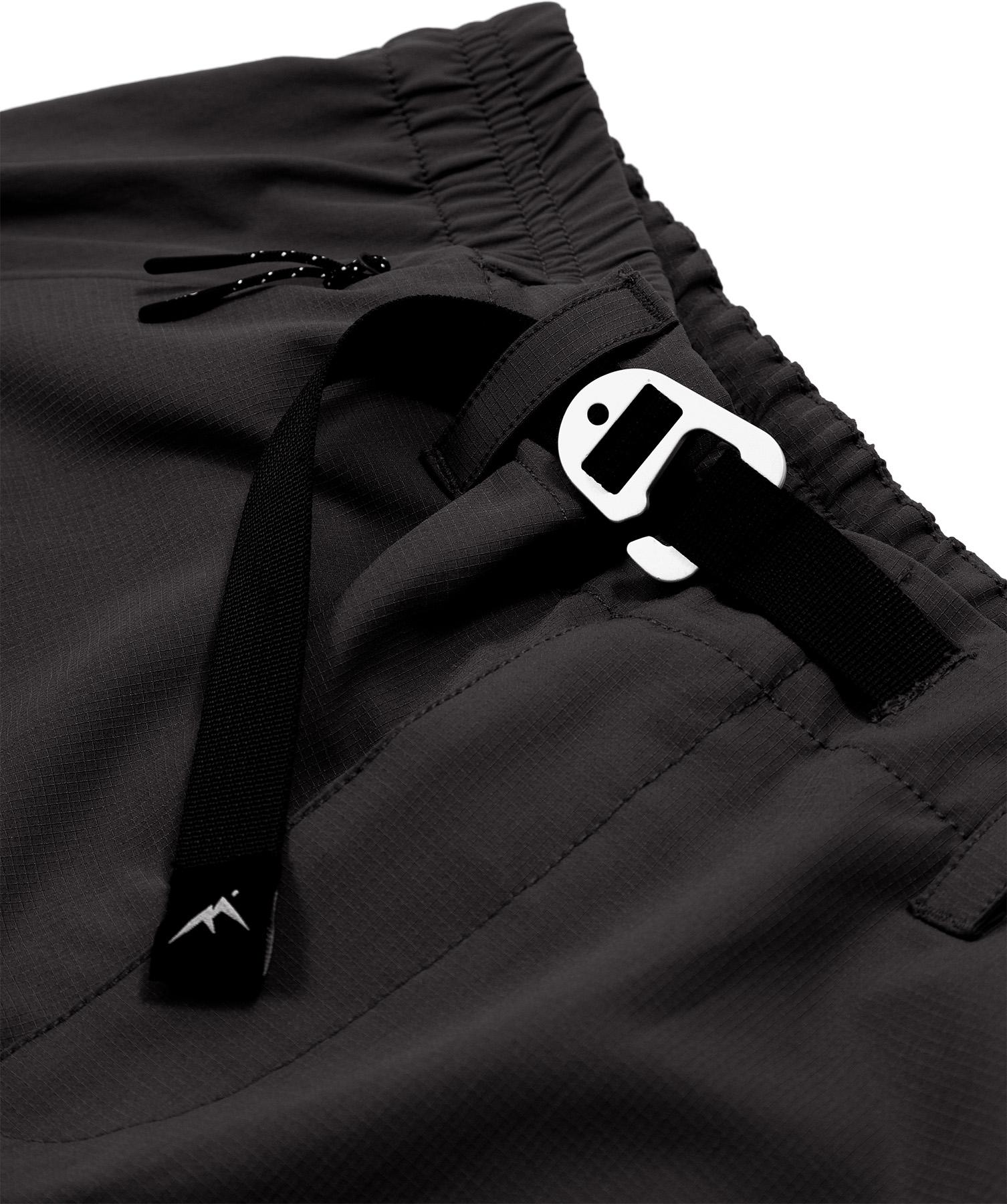 Product gallery image number 8 for product Terrain Pant - Unisex