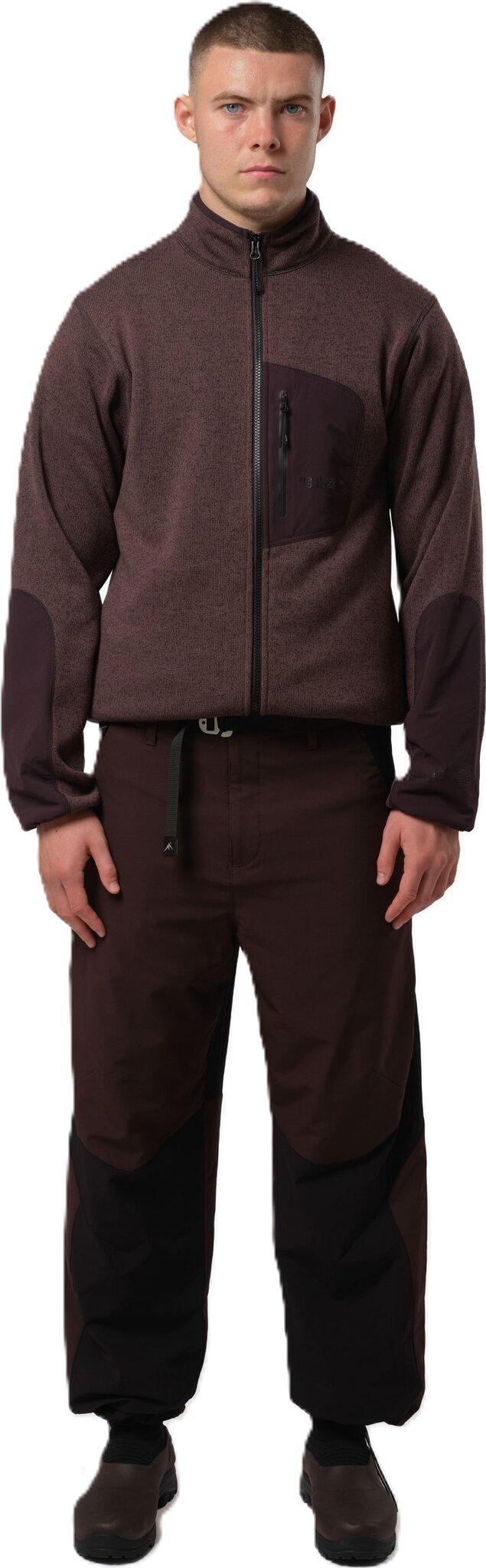 Product gallery image number 4 for product Terrain Pant - Unisex