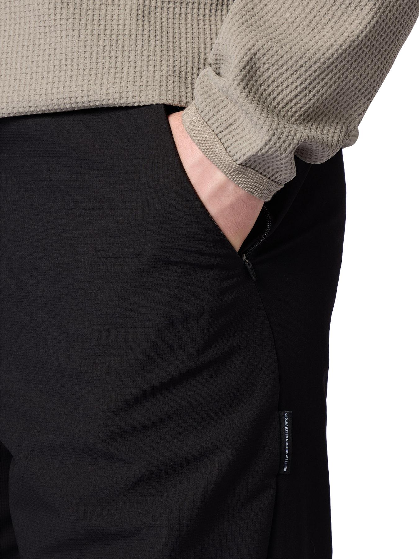 Product gallery image number 5 for product Terrain Pant - Unisex