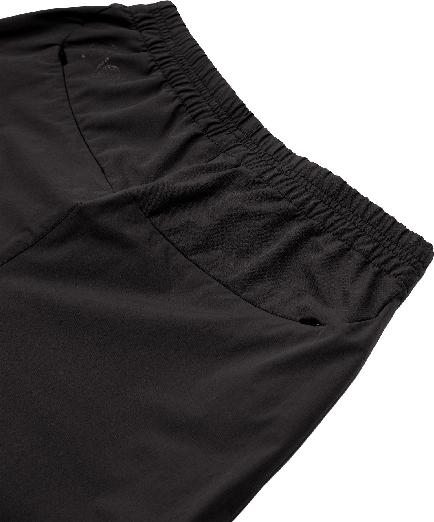 Product gallery image number 6 for product Terrain Pant - Unisex