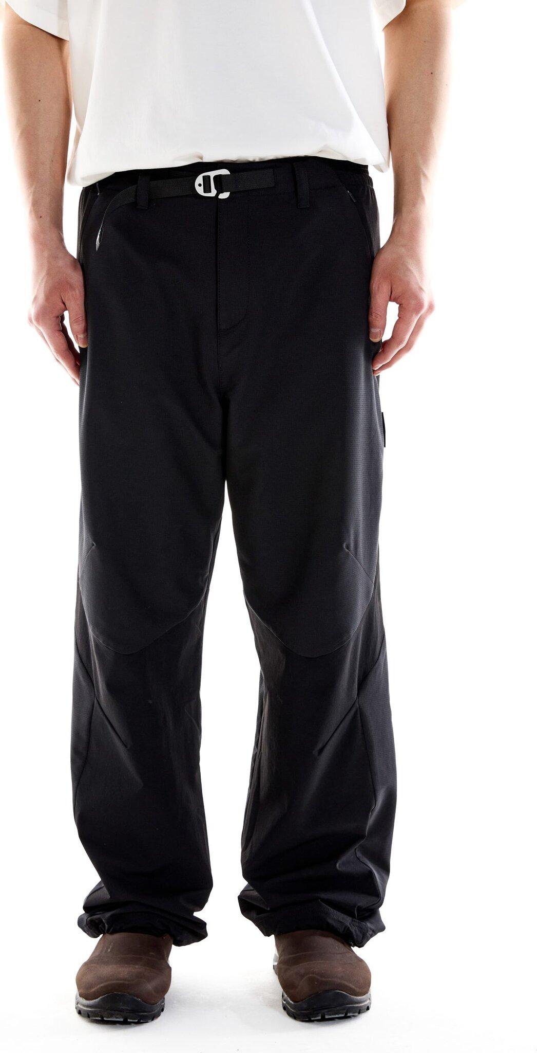 Product gallery image number 2 for product Terrain Pant - Unisex