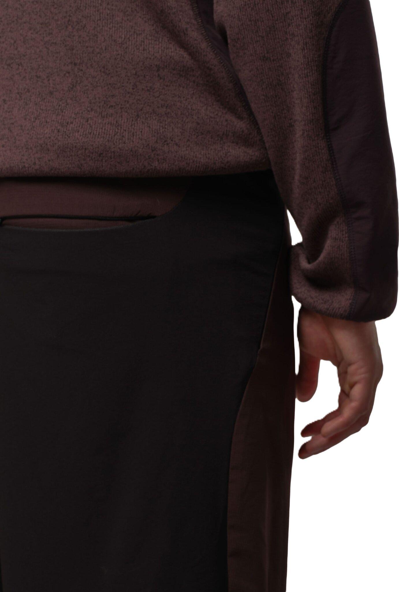 Product gallery image number 3 for product Terrain Pant - Unisex