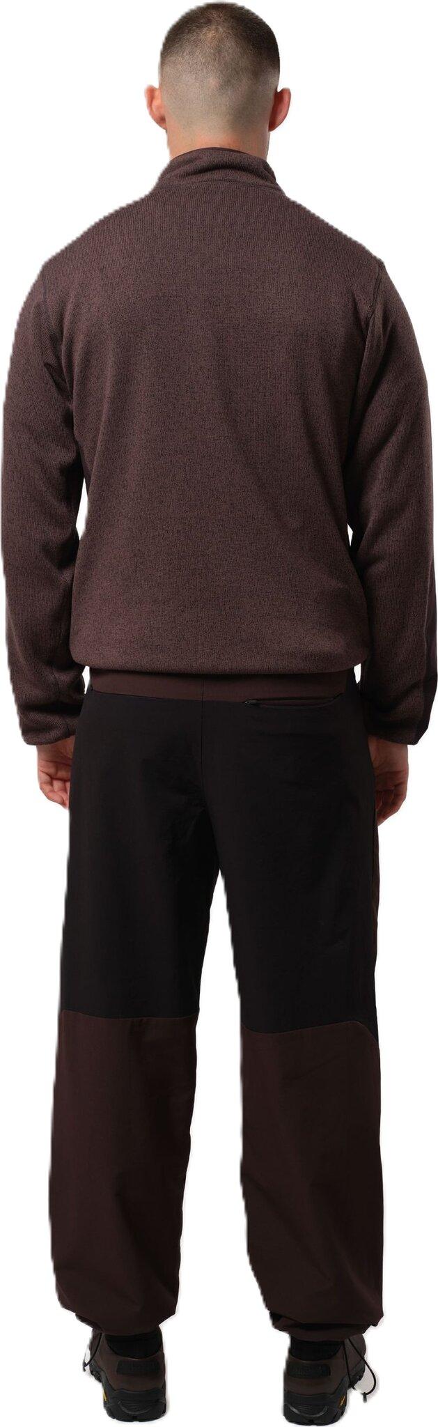 Product gallery image number 5 for product Terrain Pant - Unisex